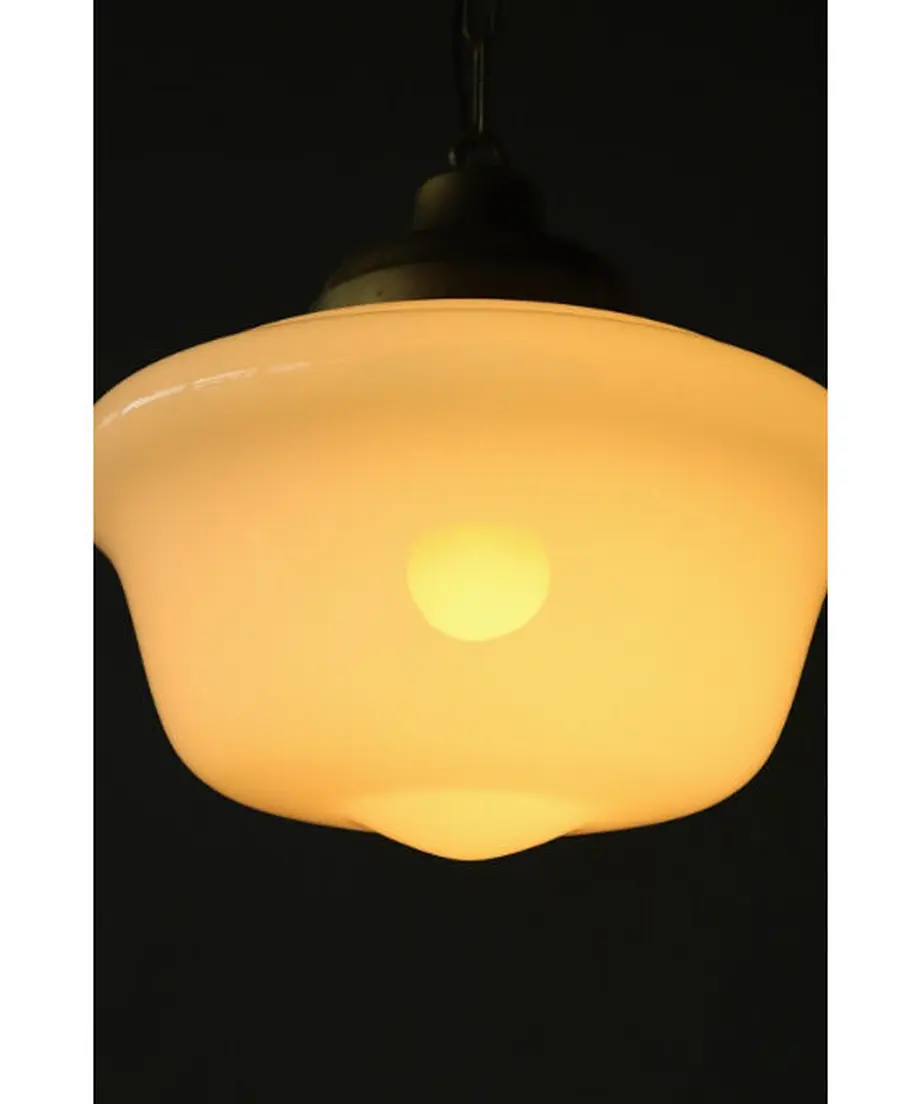 605f083e230557571c444148
