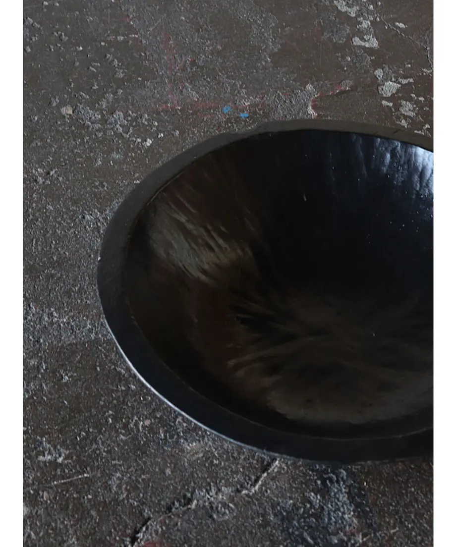 6065889c1e746b0644262d44
