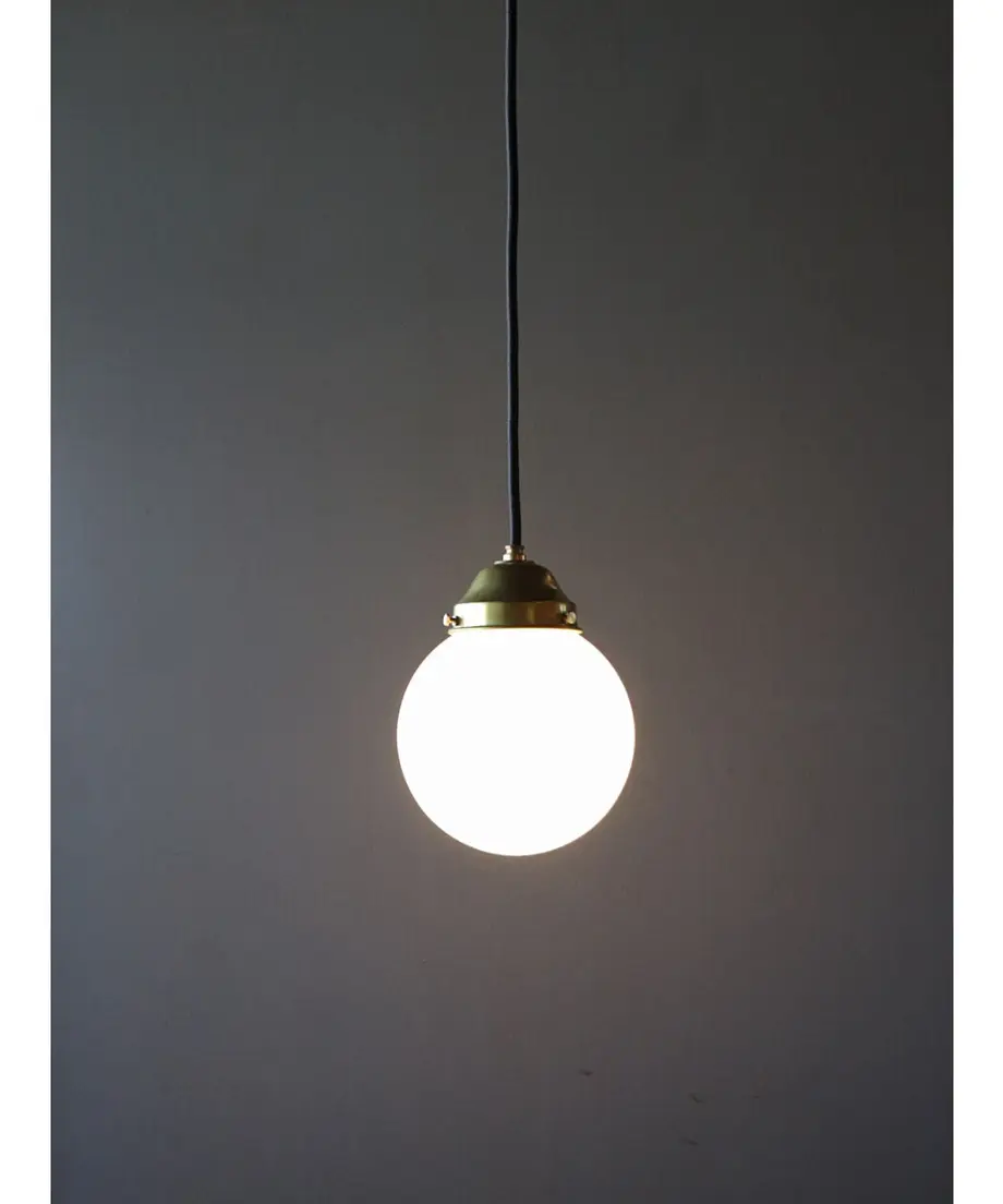 614d55c351244e1b04eae7b1