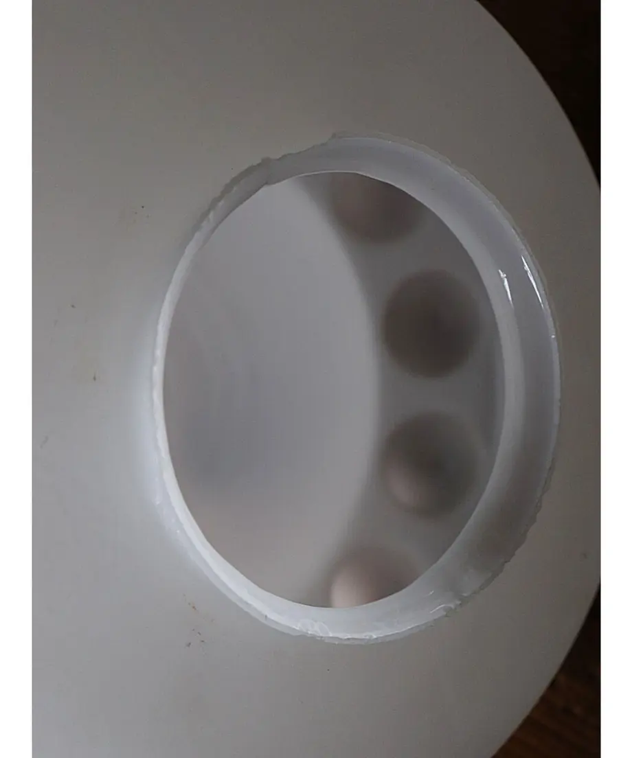 60dd602da1ea7c3f1732bf33
