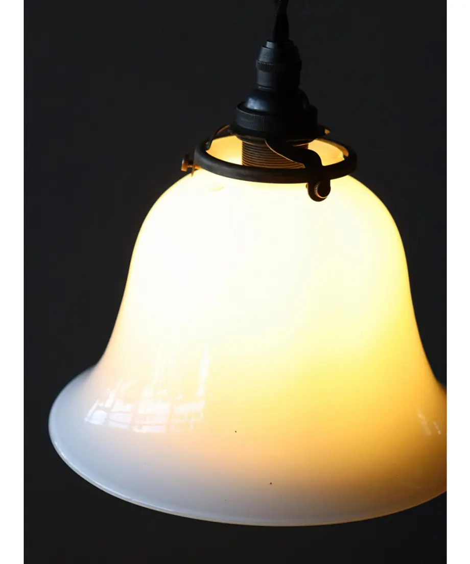 614d508ae1fb4c2f5b302275