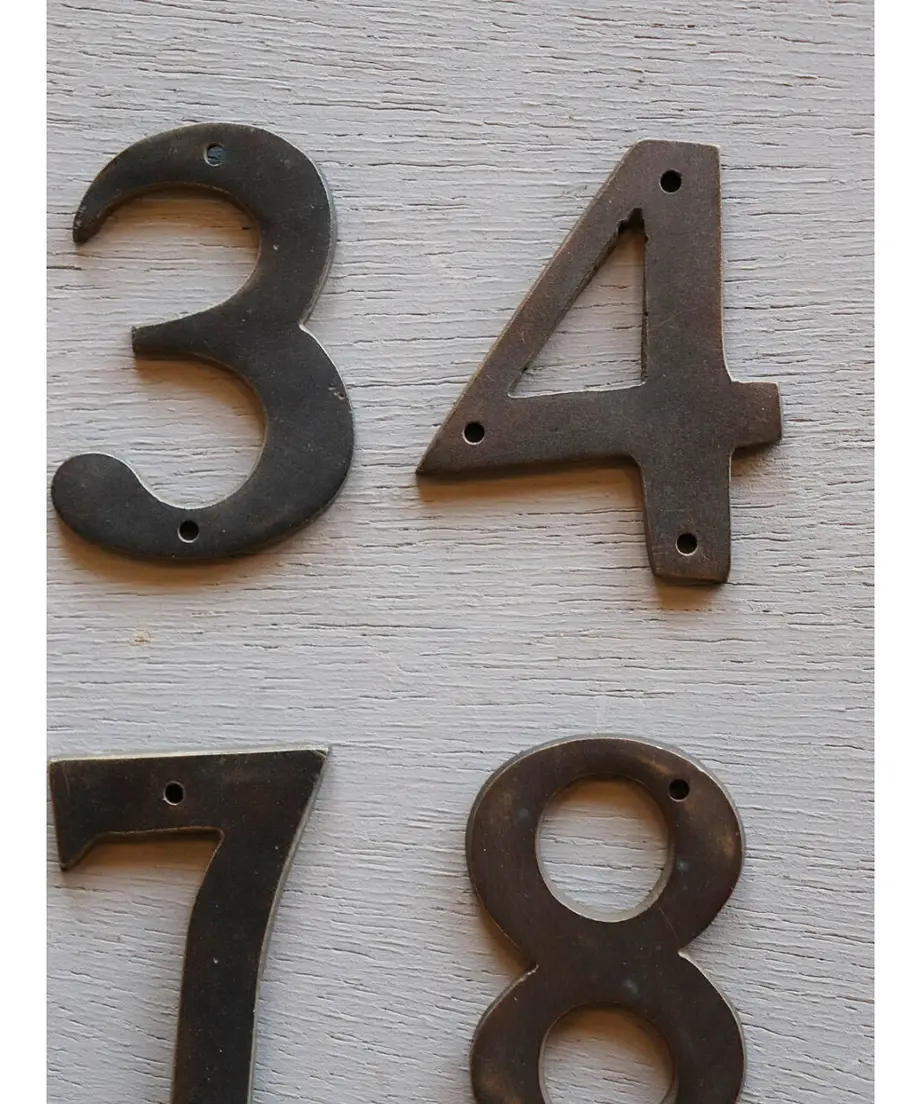 60850c2bf3c5e707599f1d38