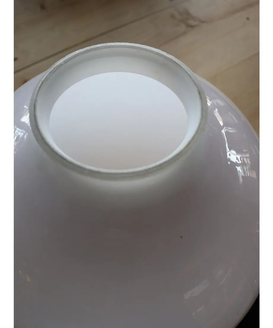 618de42c0548e0633fc2e044