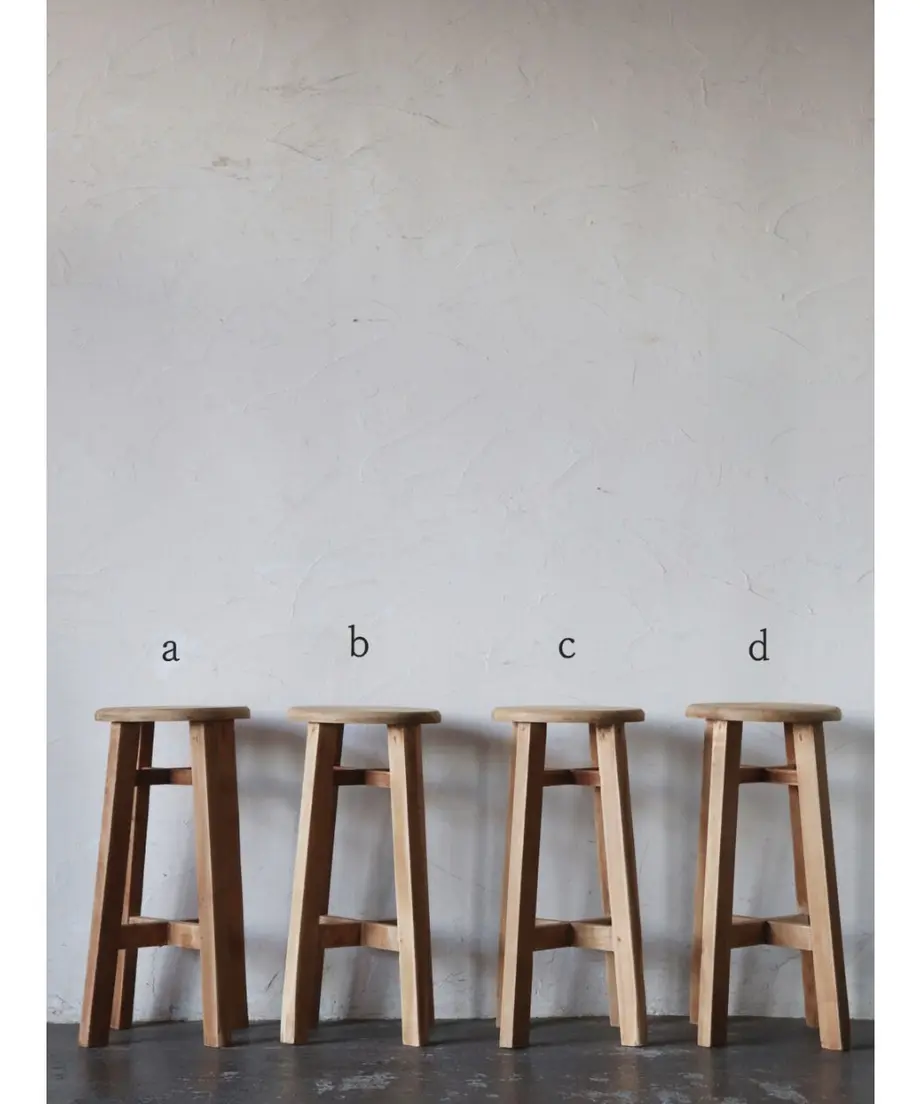 617b62b1f1f39a421ea28b93