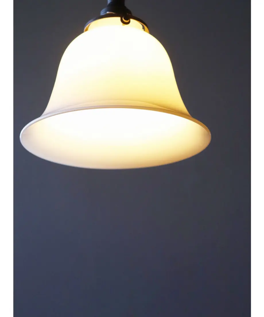 614d508ae1fb4c2f5b302275