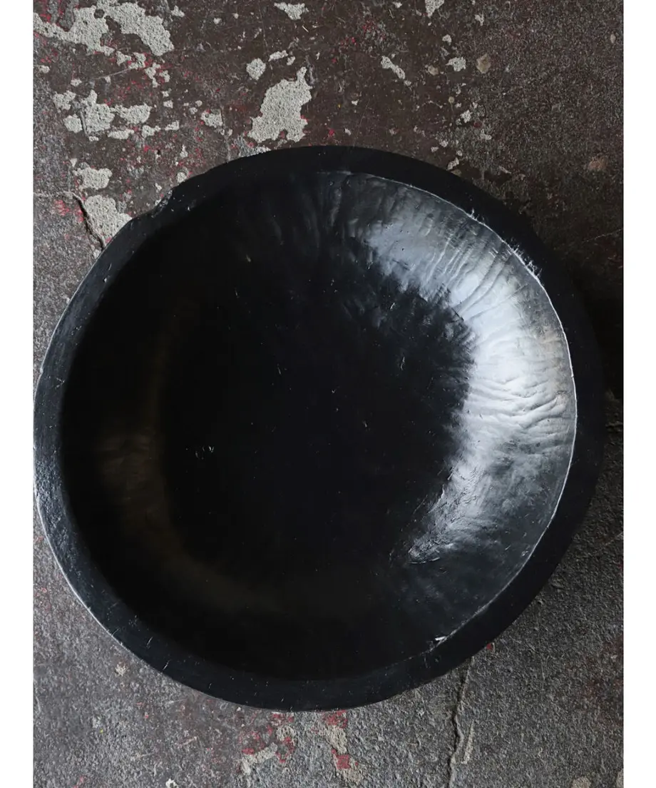 6065889c1e746b0644262d44