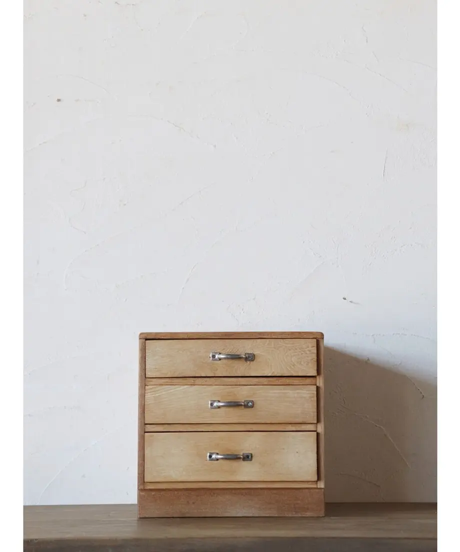 62e351f1d889375c9639eaaf