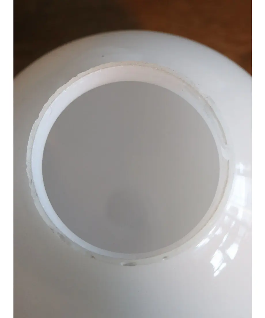 621855bc1dca32212054ec05