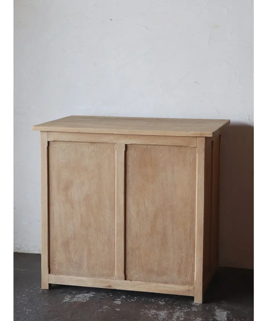 60c6cdbb2bf901634b101dc3
