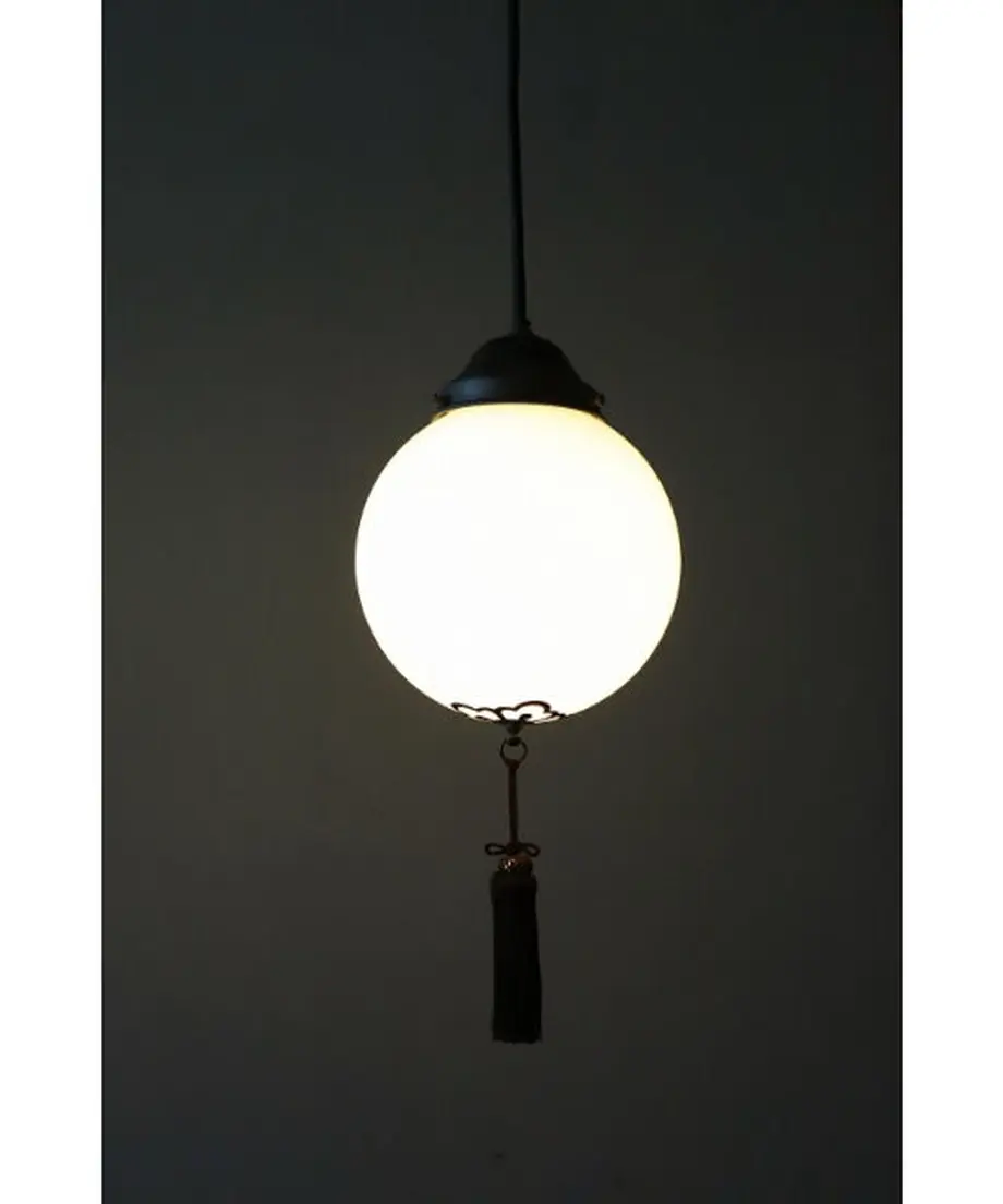 605068aec9e02c3cd96ff6ae