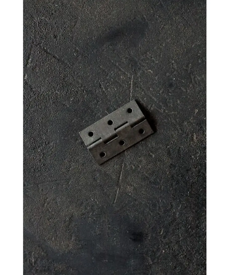 605f00771e746b5eedf89701