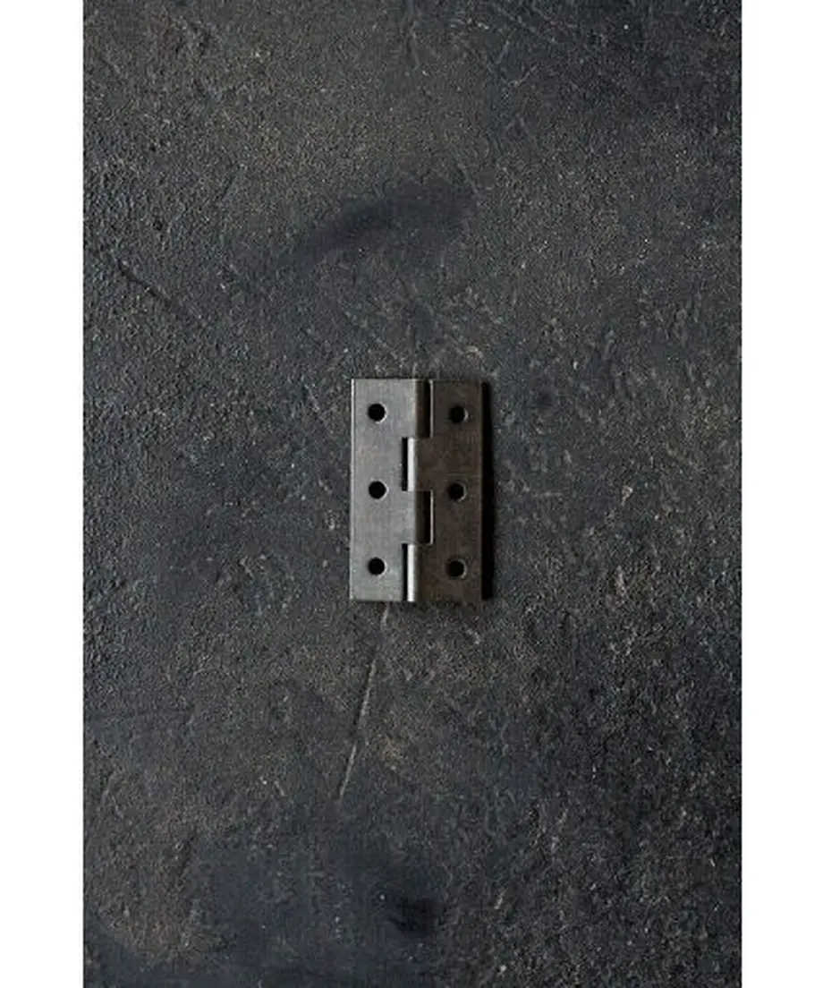 605f00771e746b5eedf89701
