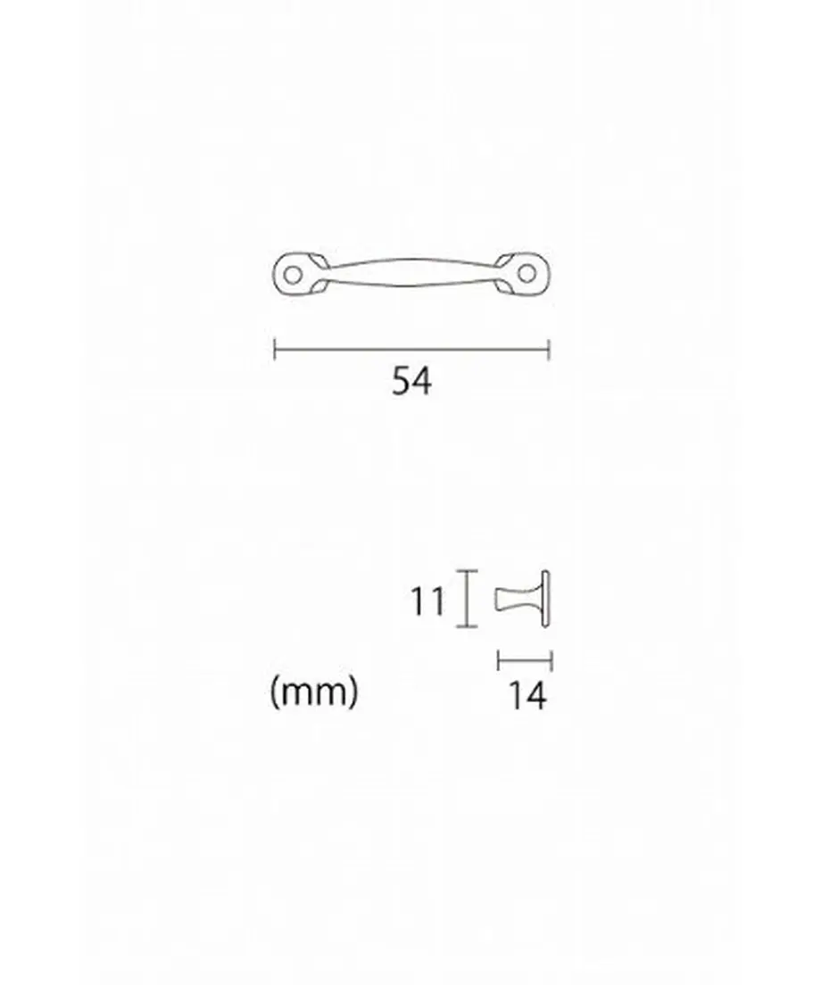 605efbb5baeb3a3409f0c7d4
