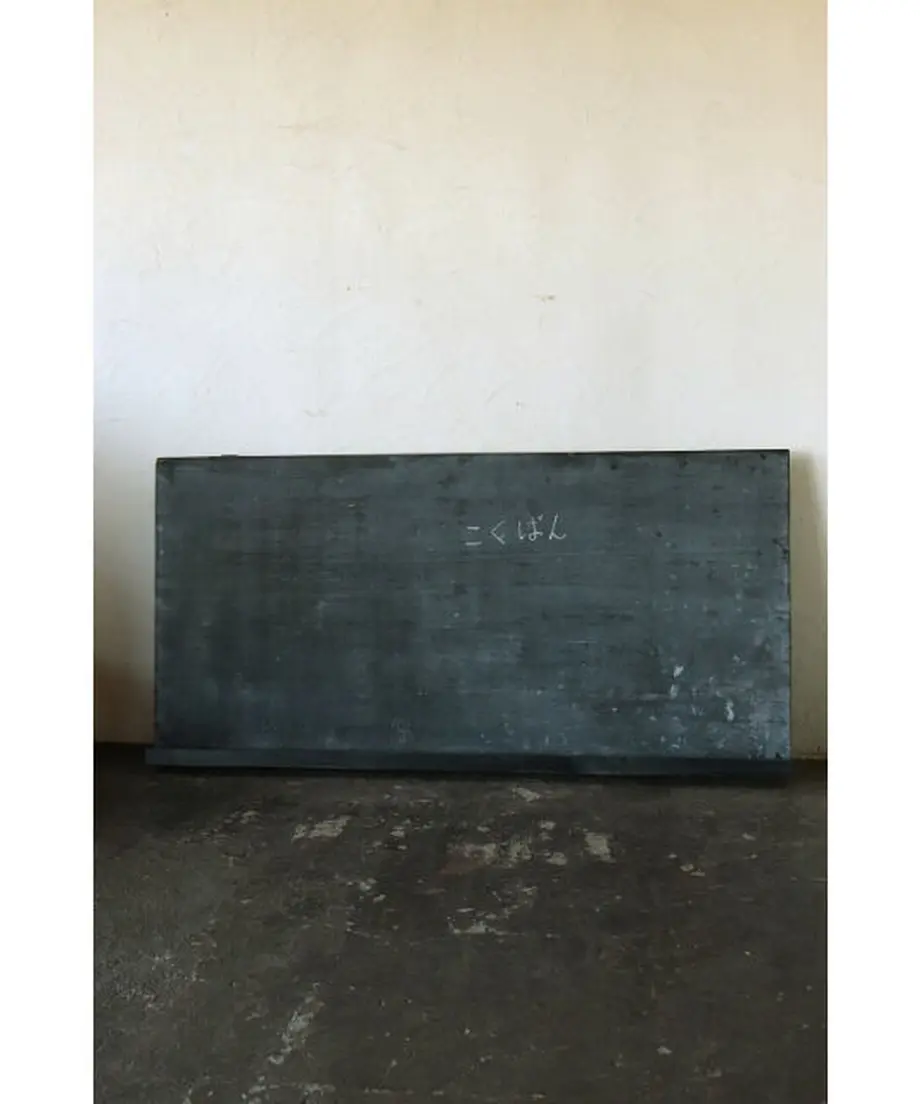 605c05ccd263f05e91e973bf
