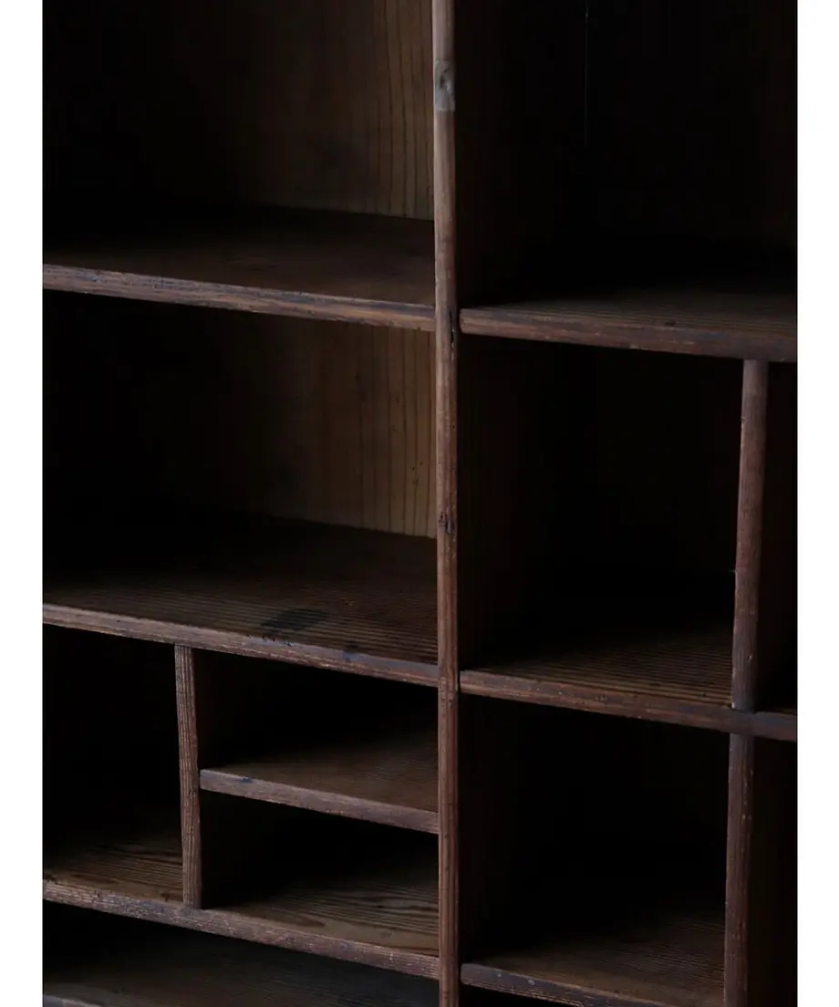 616788d45b0e3314b54de6b2