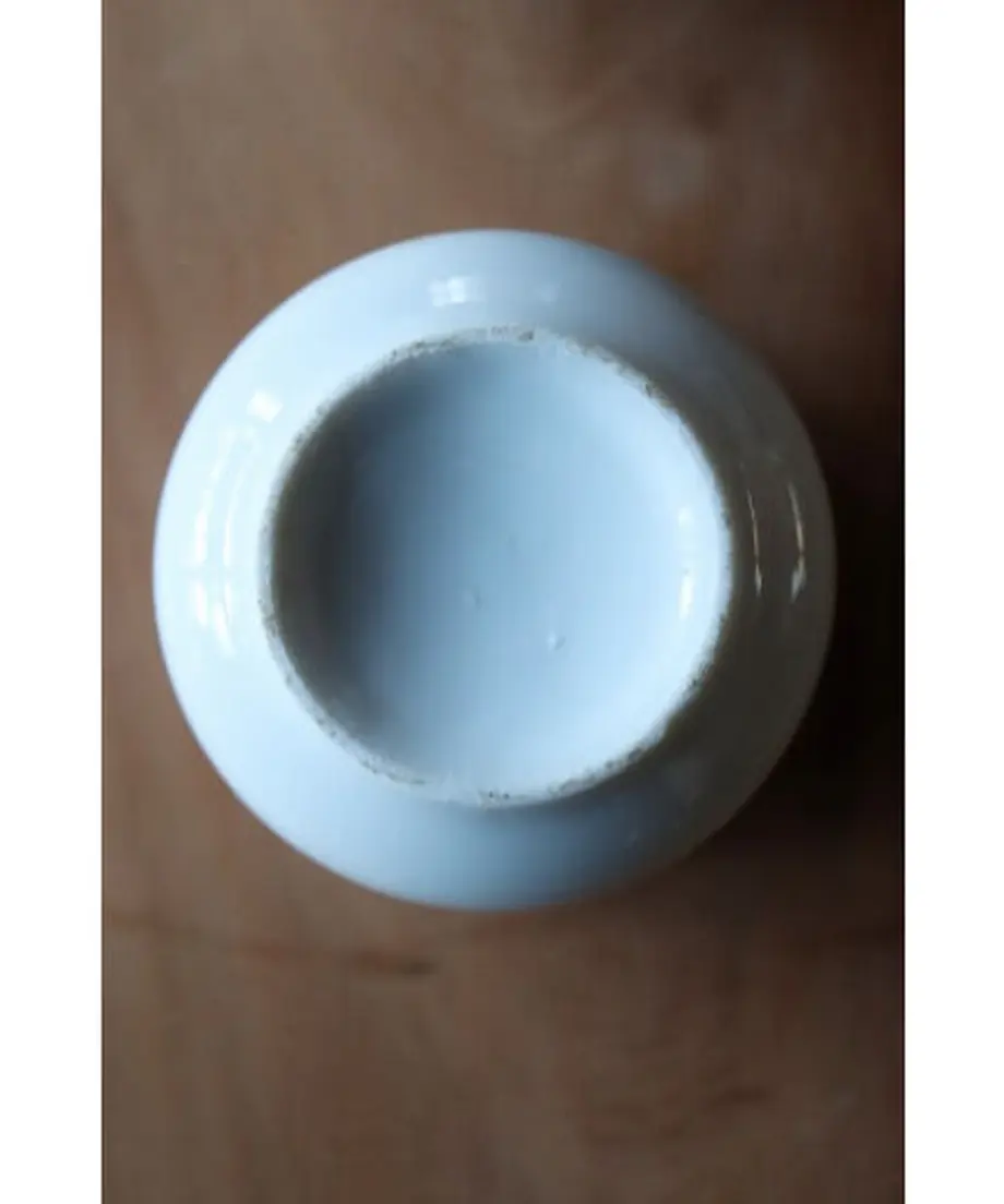 606c2de4d263f051efbe1de9