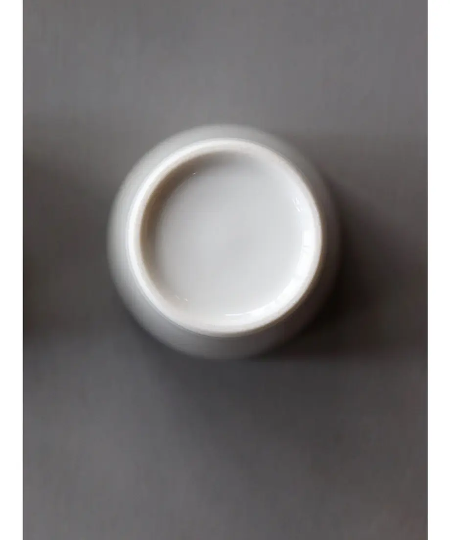 613ec6ec8c1a5b4db63e6b24