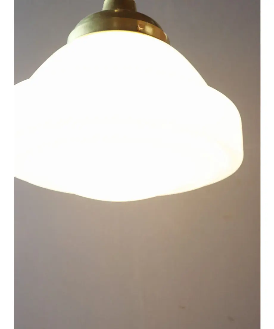 62300730d085ee7827308f25