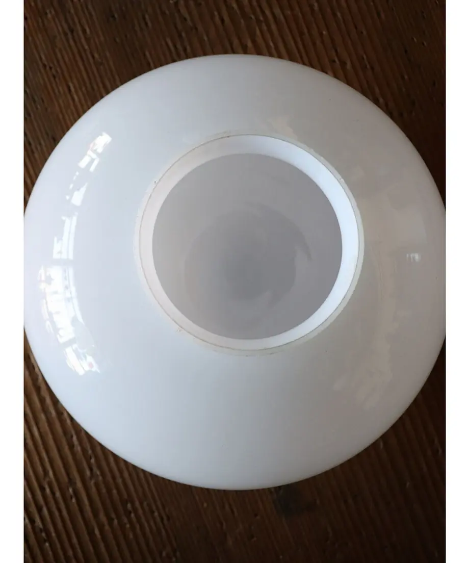 60dd614b223ead162ad0b60b