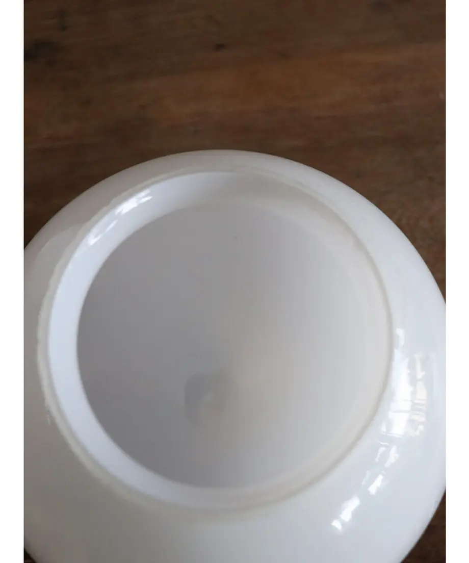 621855bc1dca32212054ec05