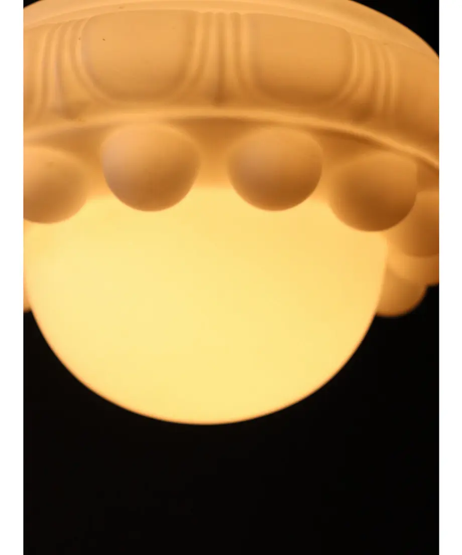 60dd602da1ea7c3f1732bf33