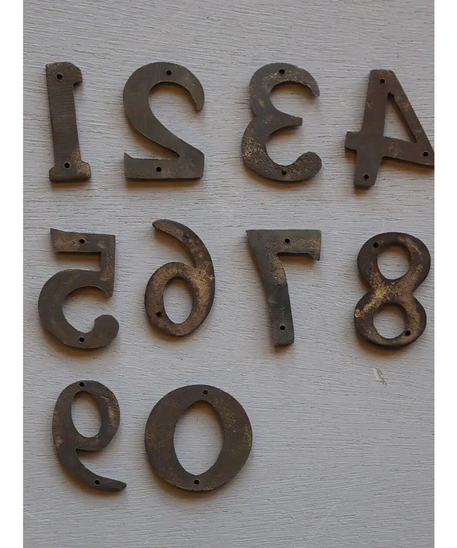 60850c2bf3c5e707599f1d38