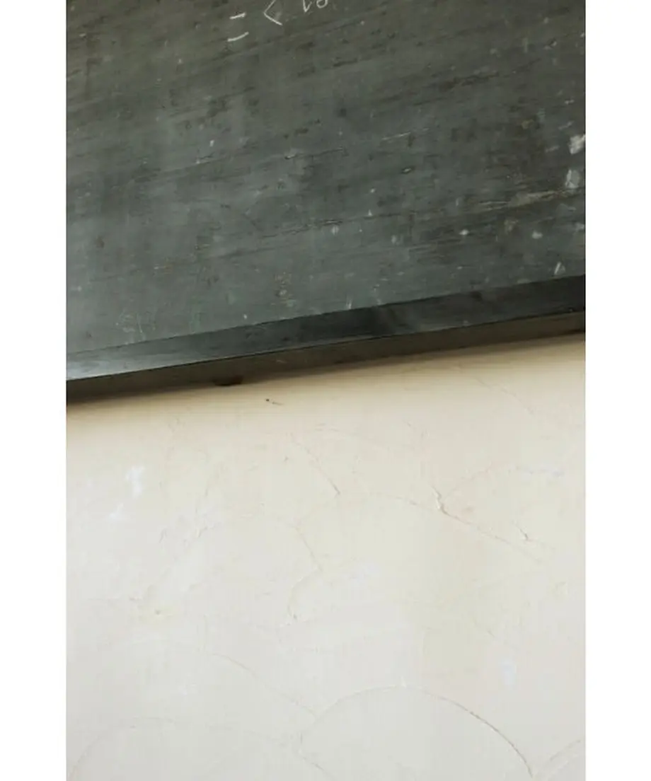 605c05ccd263f05e91e973bf