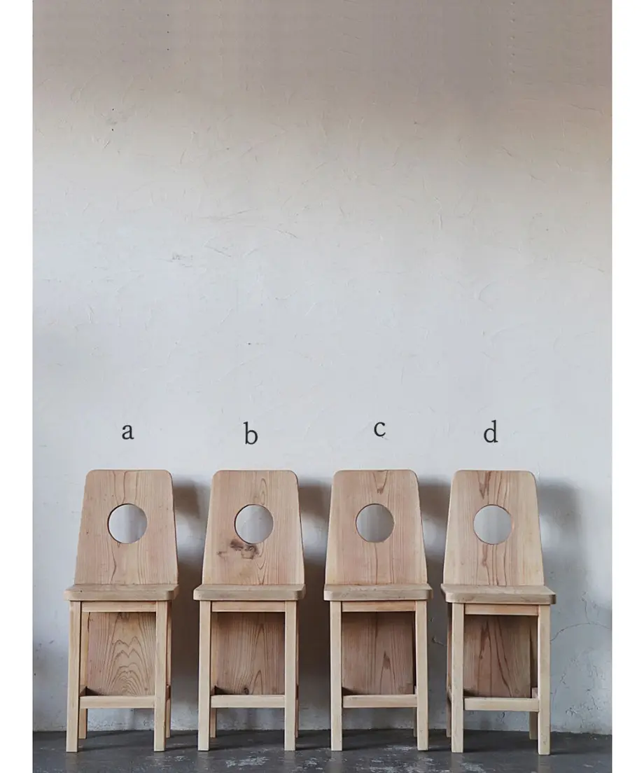 618de15b6b6d1915f20c0cb5
