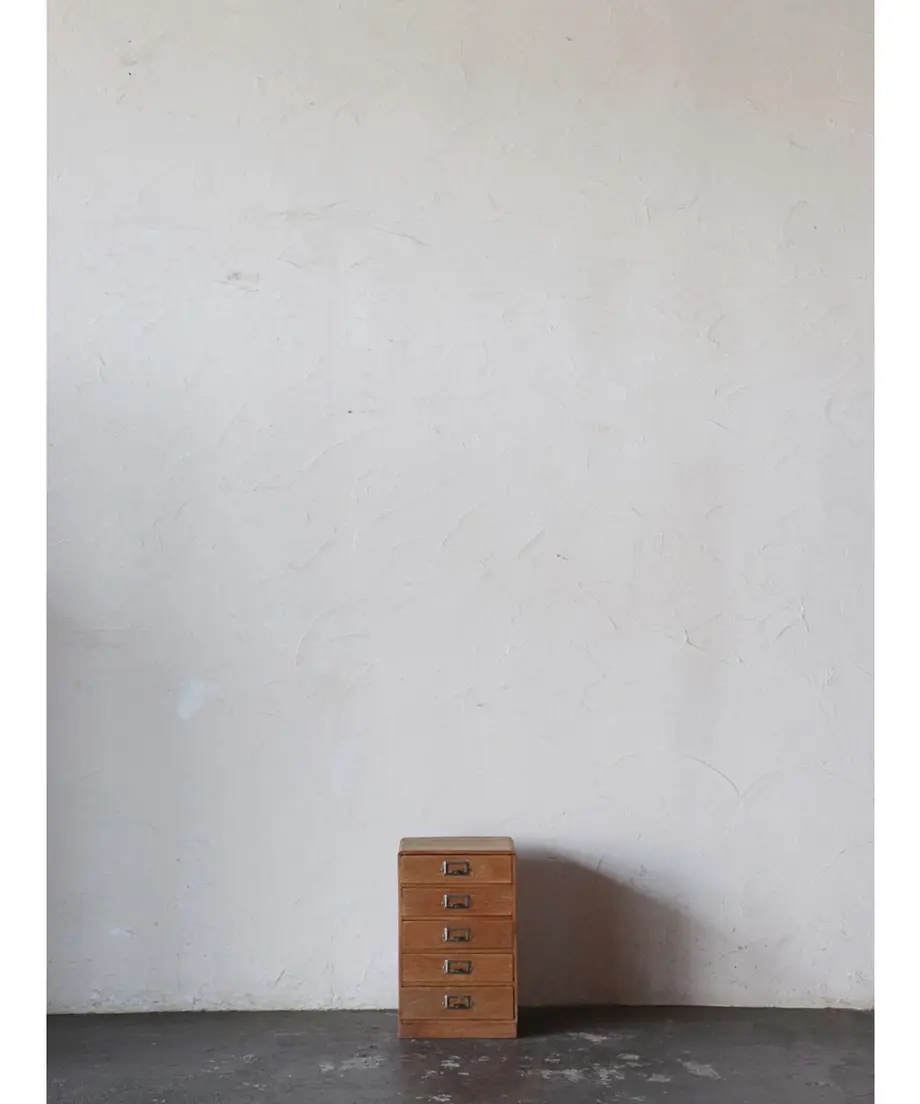 61020aa8444ad95aec2f5381