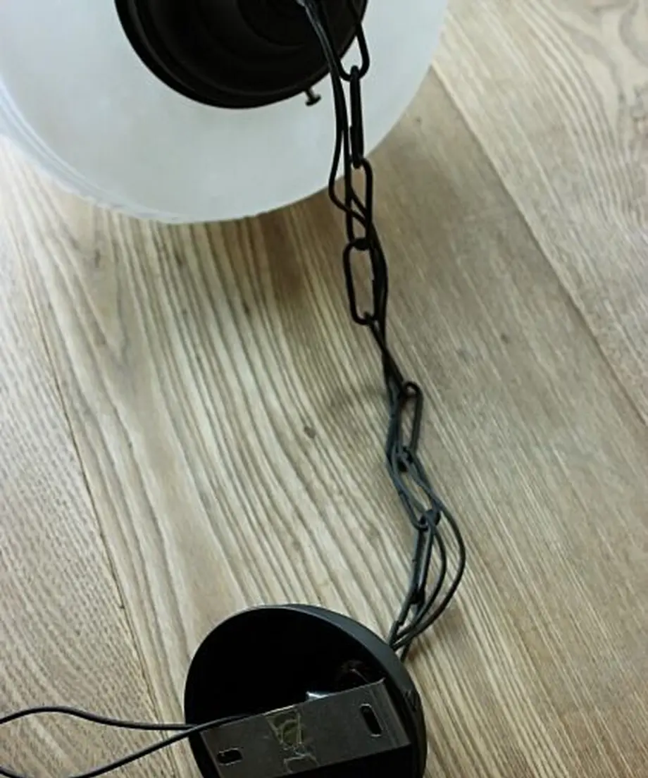 604f22c76e84d53e89577e91