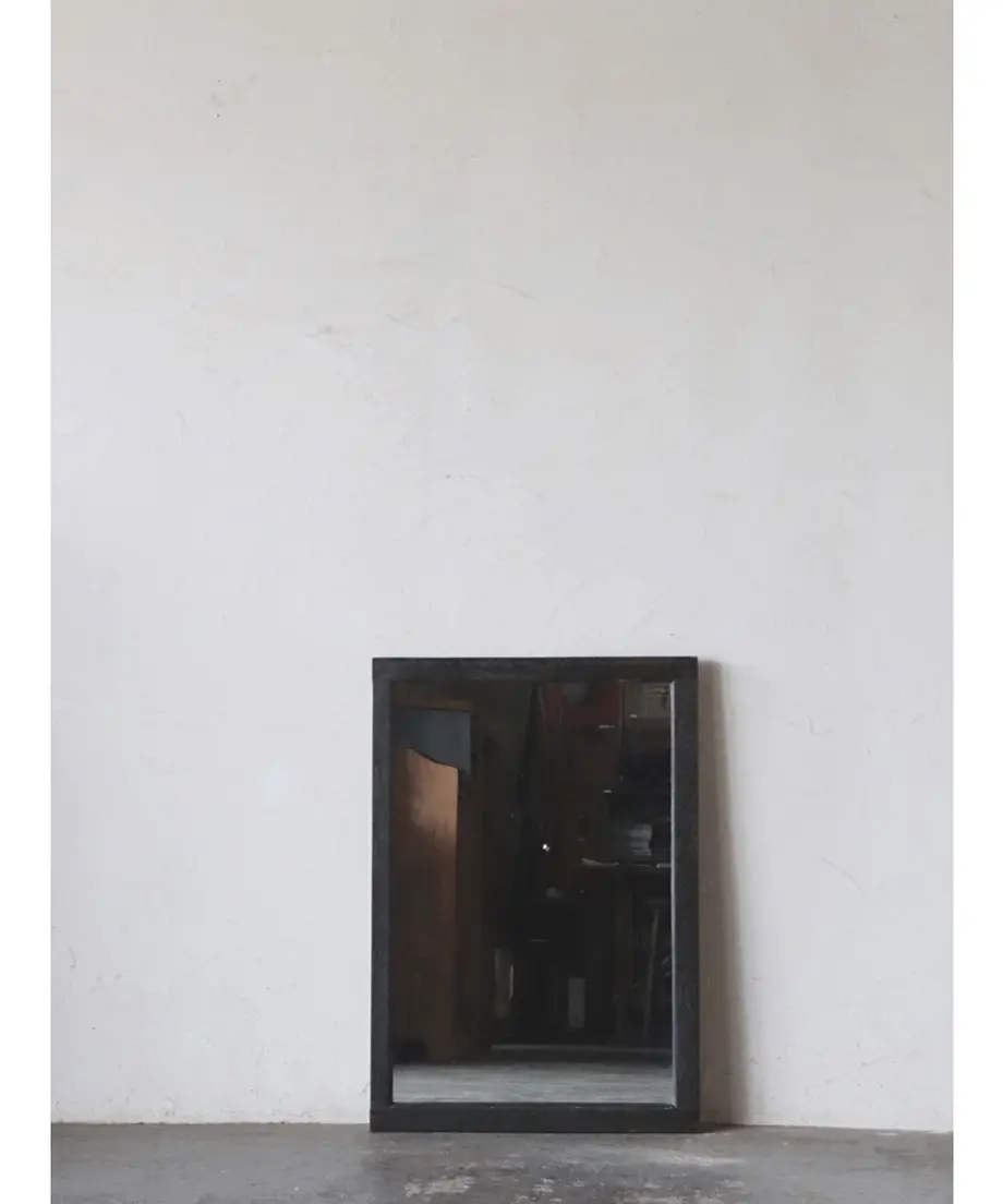 62412550d085ee6ca110a10e