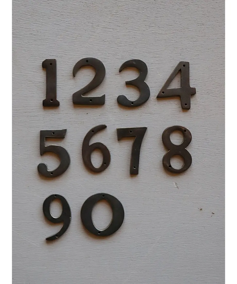 60850c2bf3c5e707599f1d38