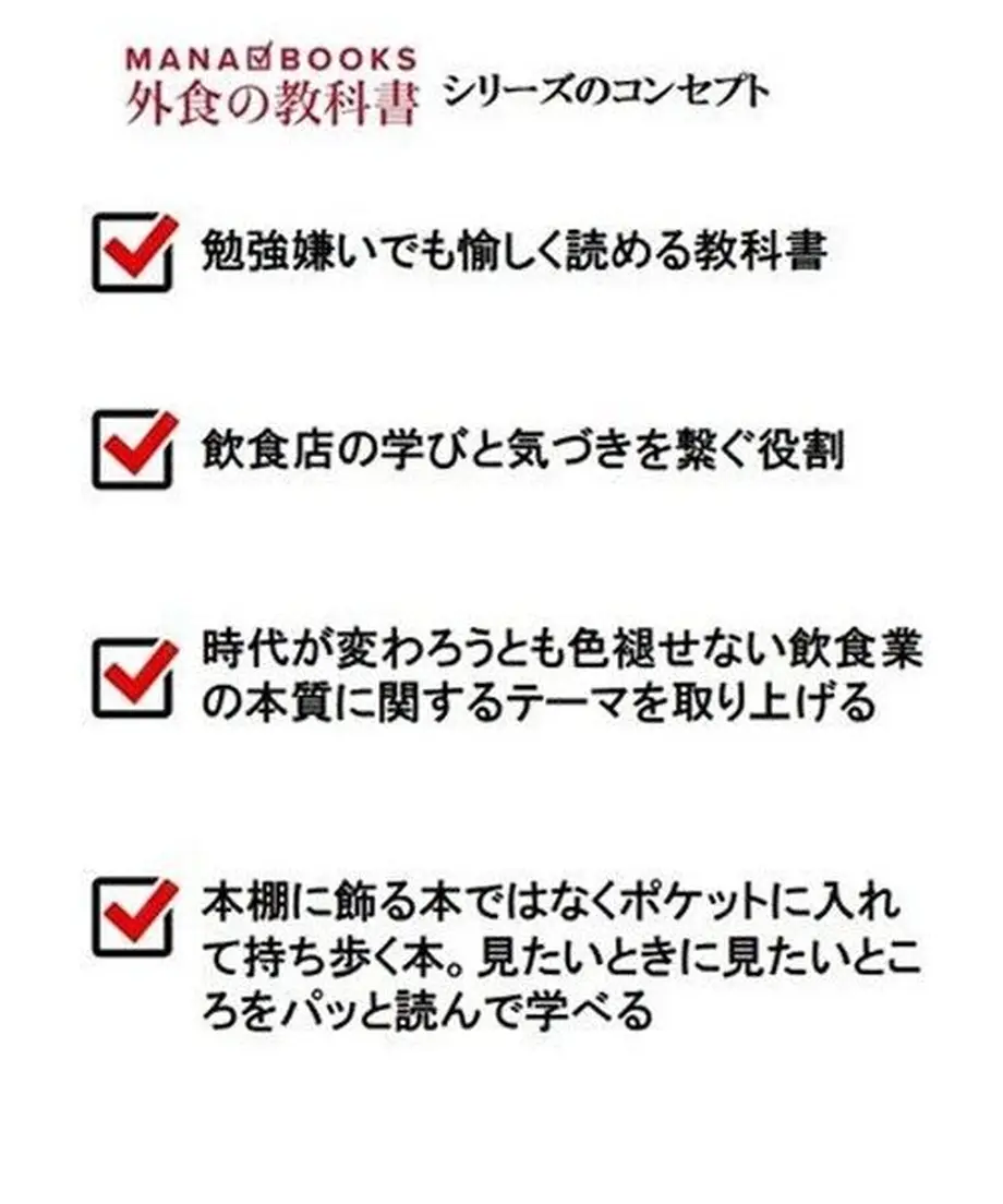 5fdac0c9b00aa34acd513a4f
