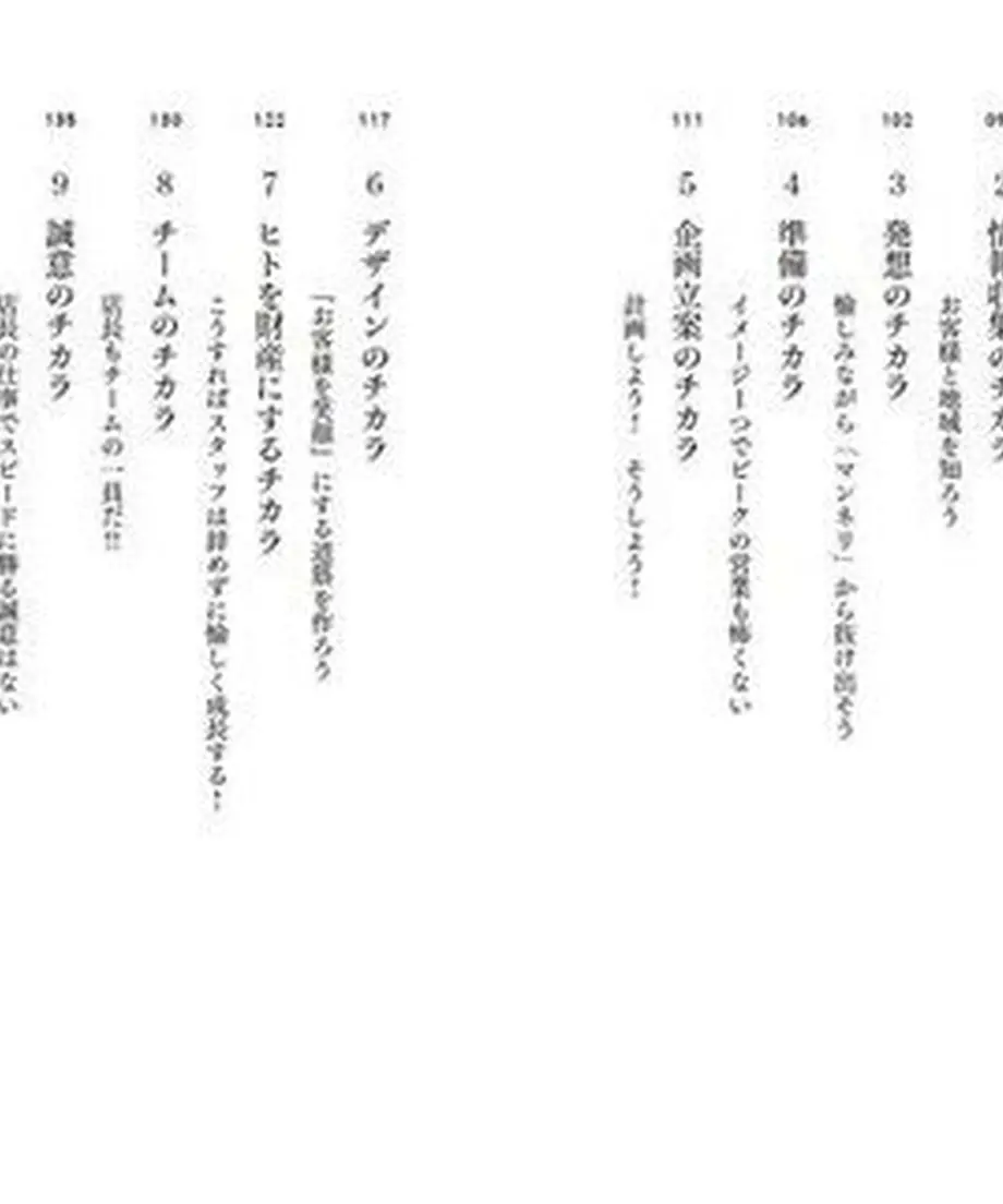 5fdac0c9b00aa34acd513a4f
