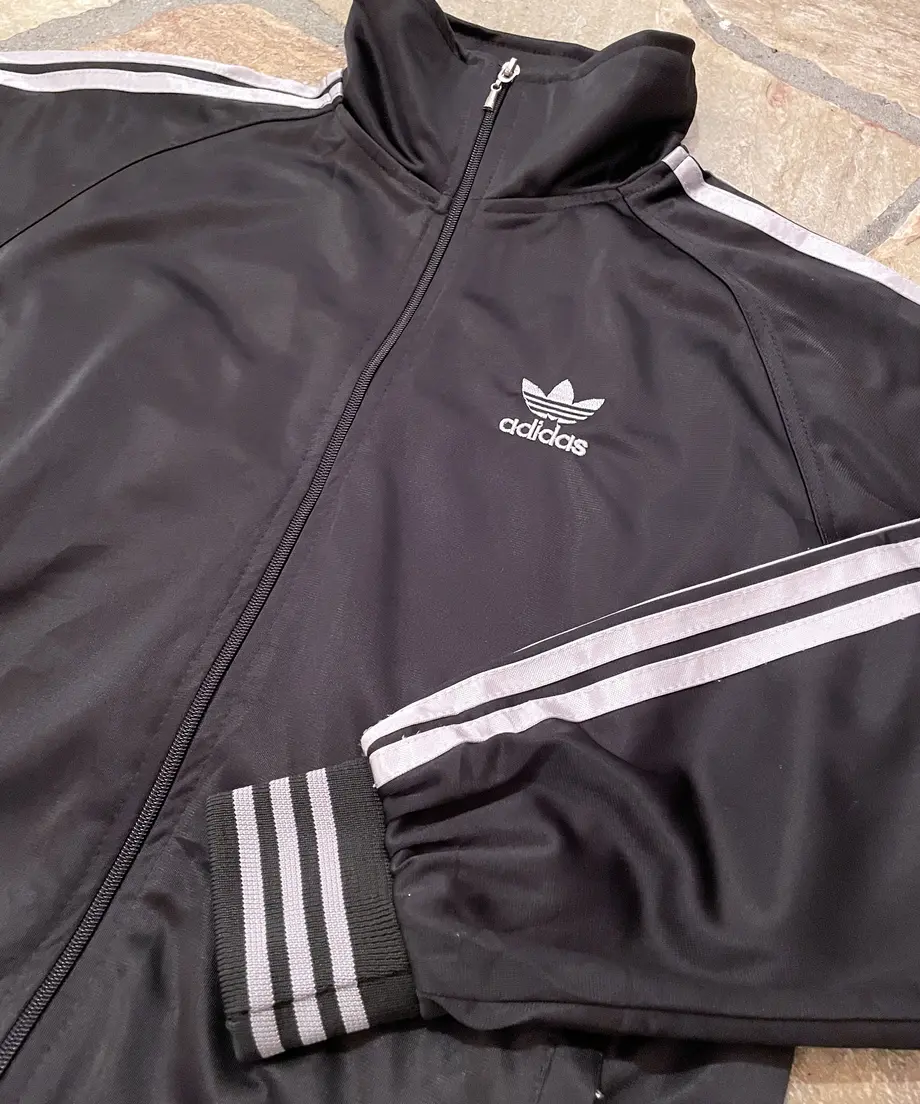 632bea4fed4ab0727815584a