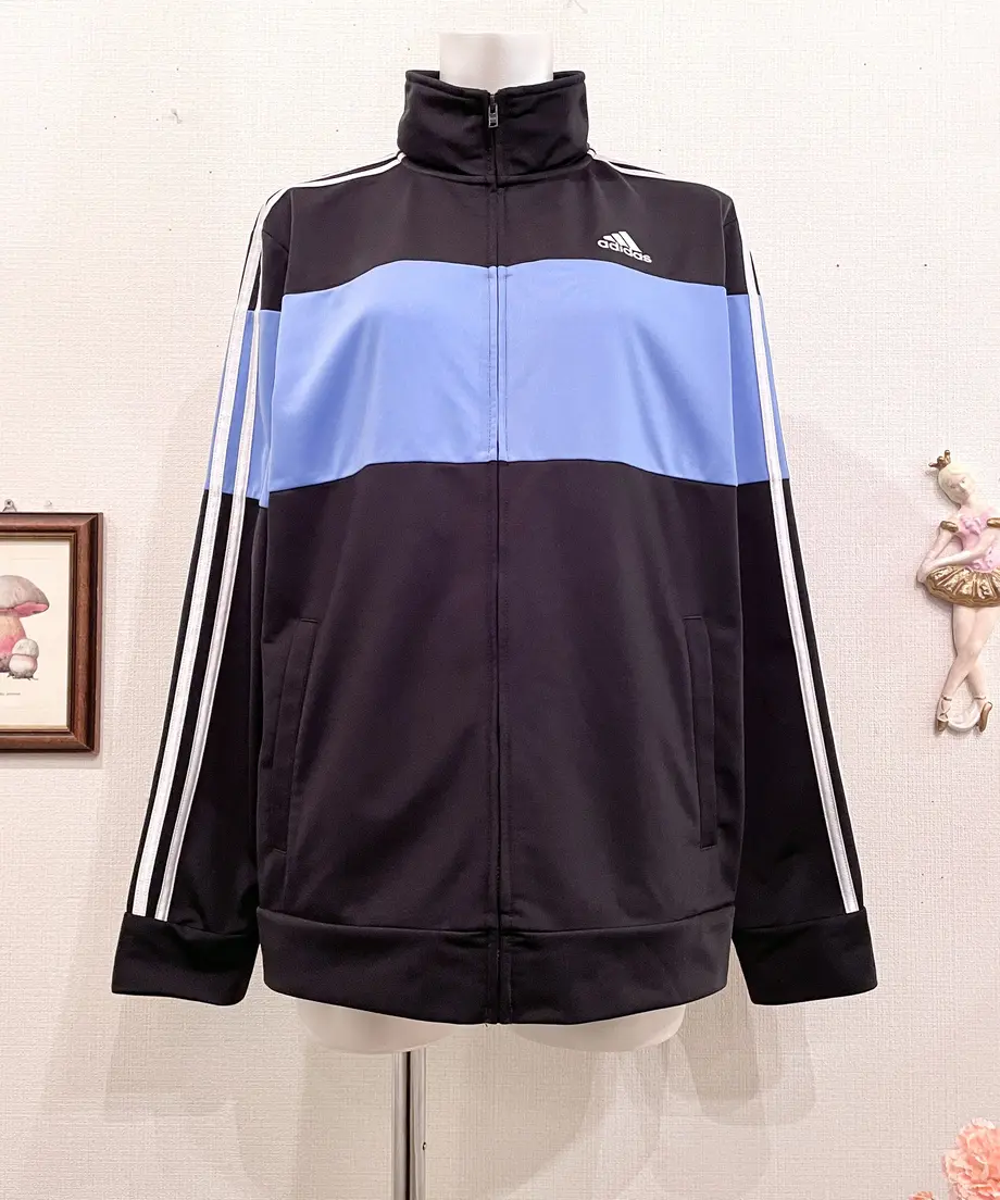 63c24119fd38c92ac997f50c
