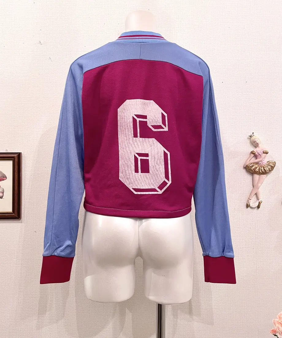 6375ceab4aed197911a8e801