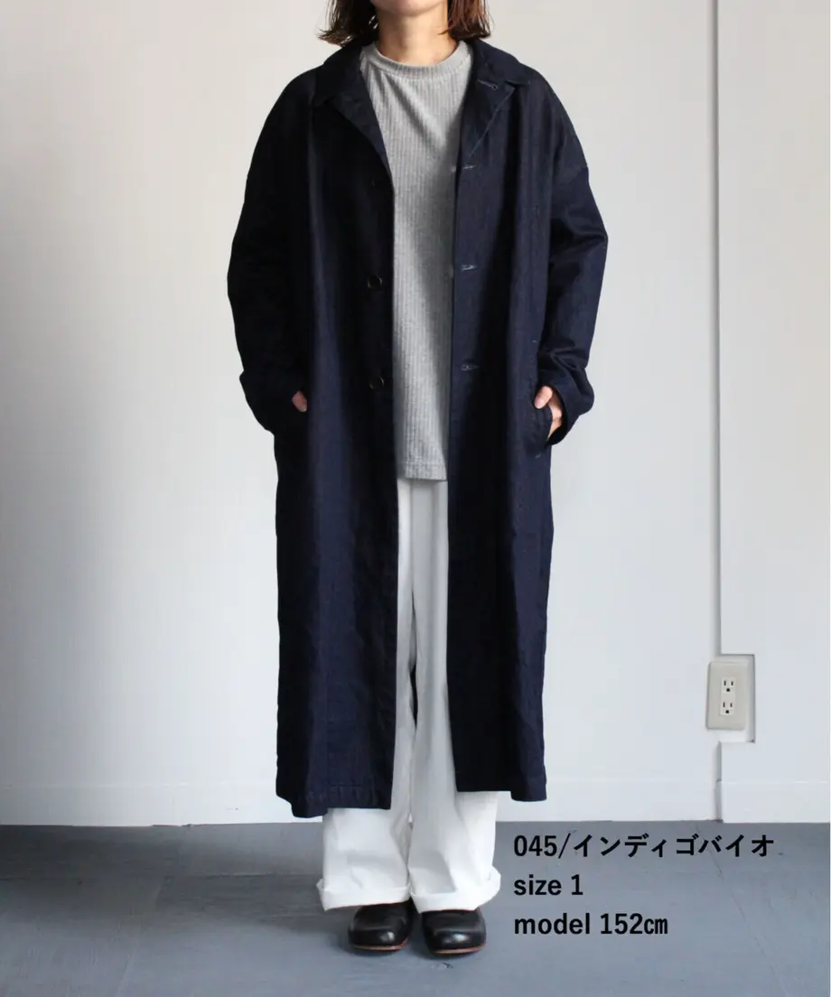 5f439dc8d3f16717e29f32db