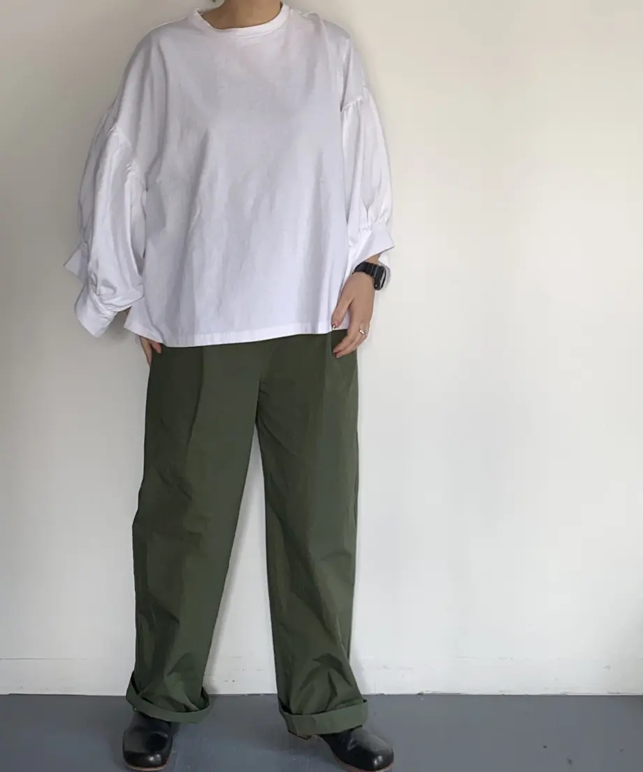 61b30c74b8979f2e42d90172
