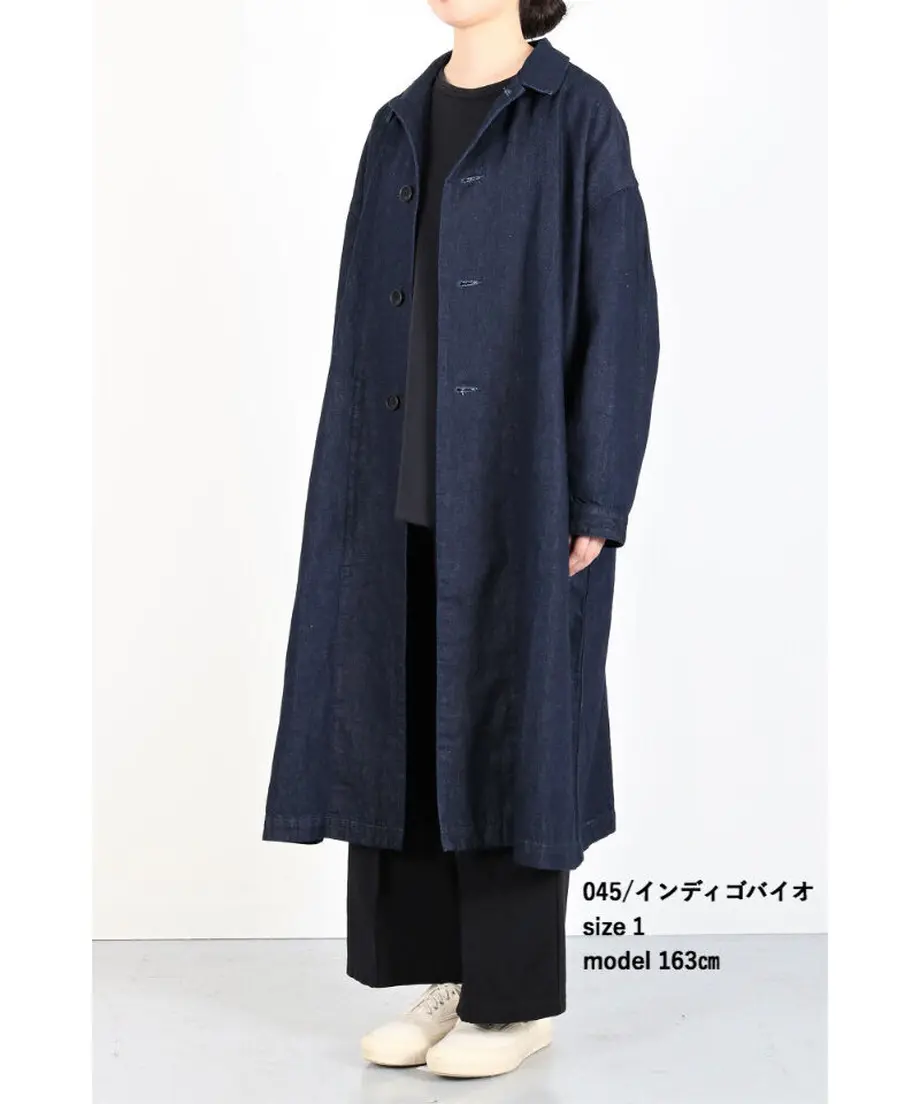 5f439dc8d3f16717e29f32db