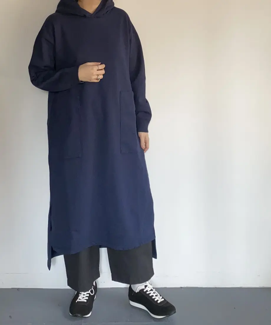 61c81e087398913471eb43cf
