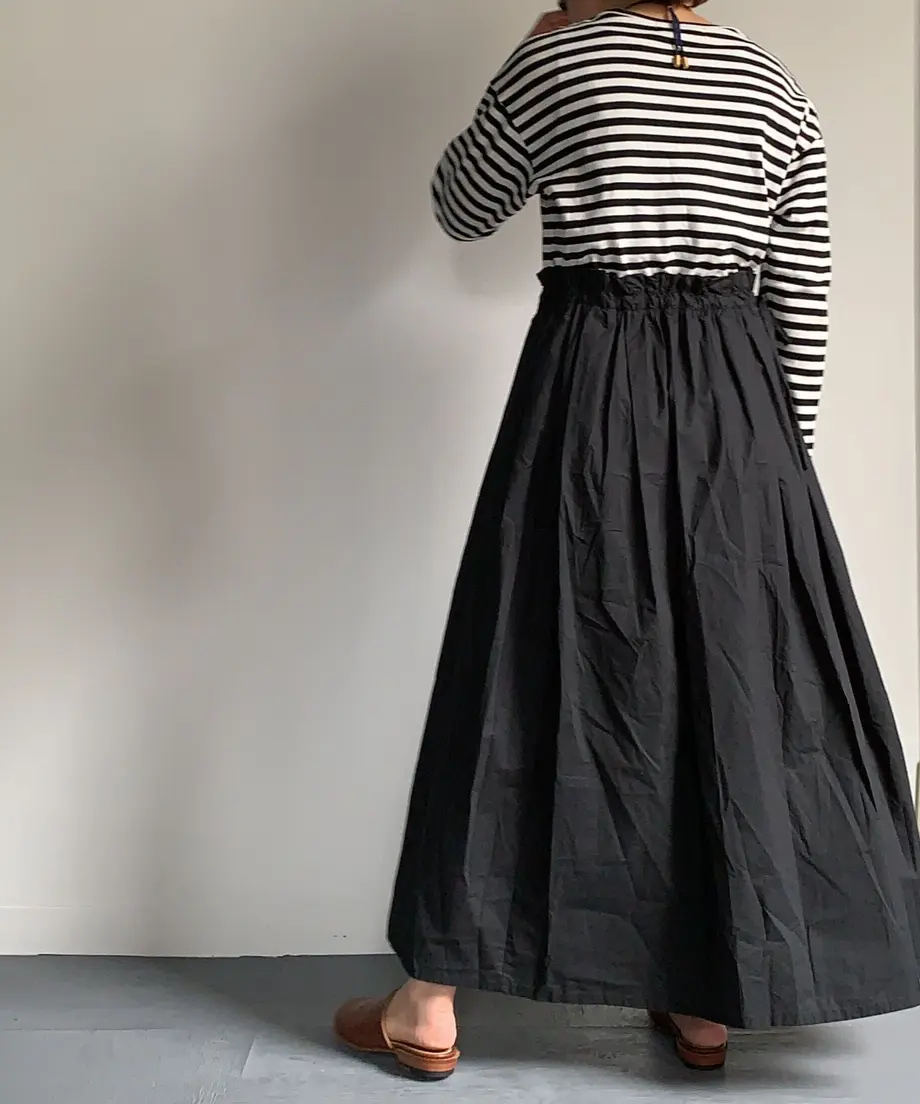 5ff6780df0b108536e0089c7