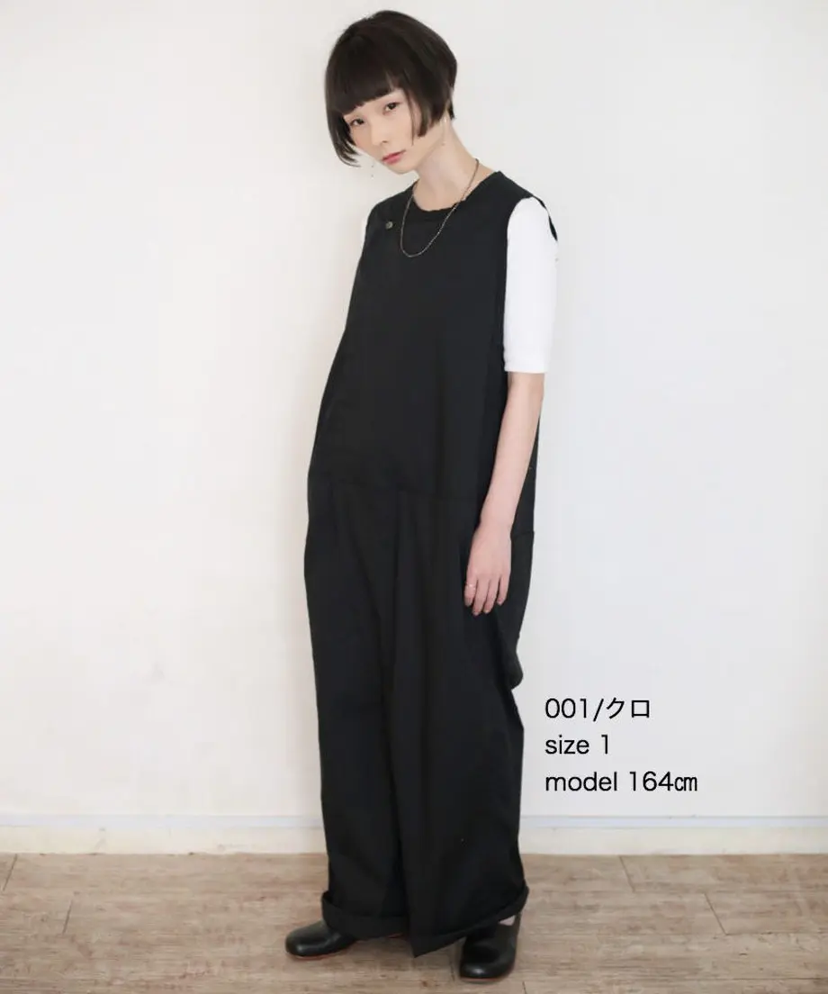 5dca9435b9de650d7b769cc6