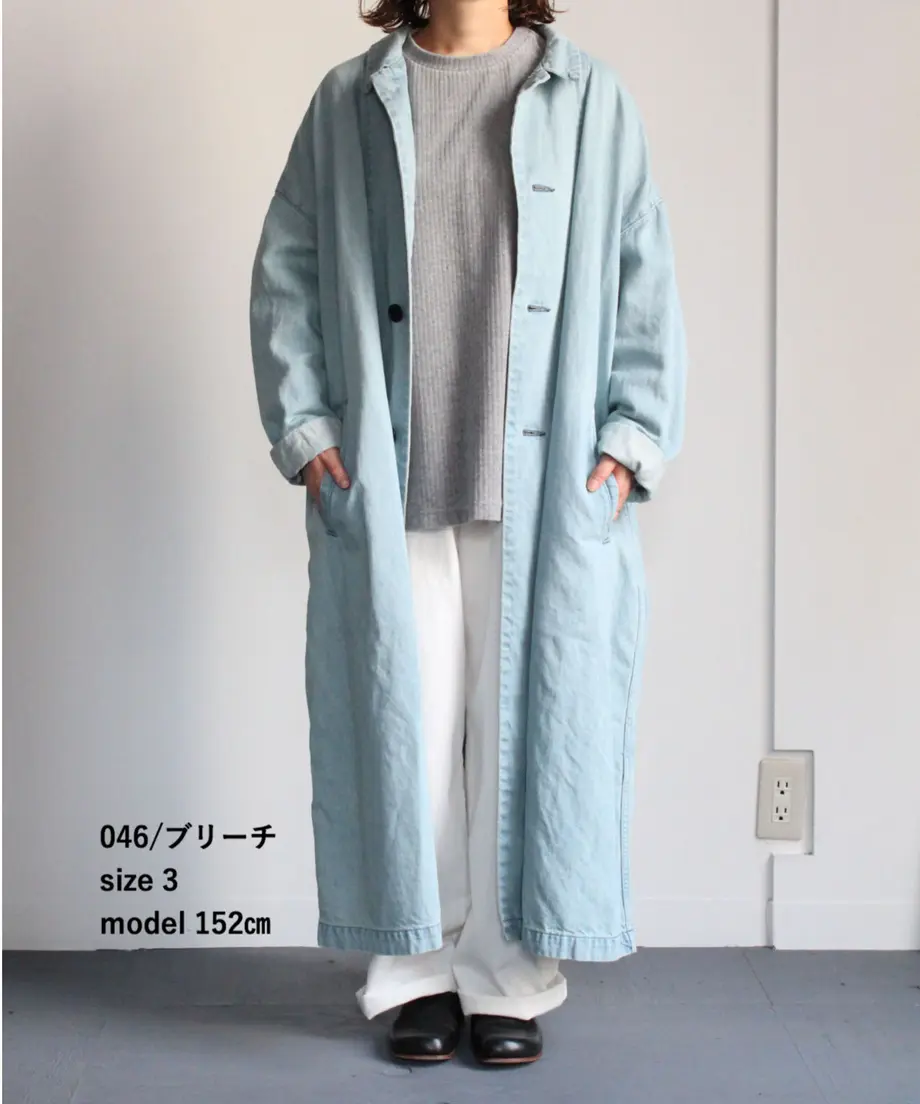 5f439dc8d3f16717e29f32db