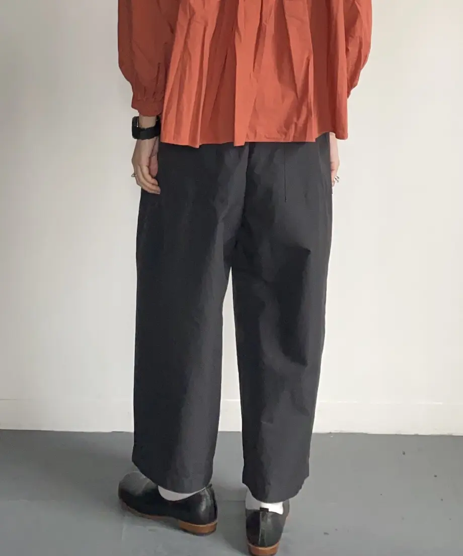 61c81e087398913471eb43cf