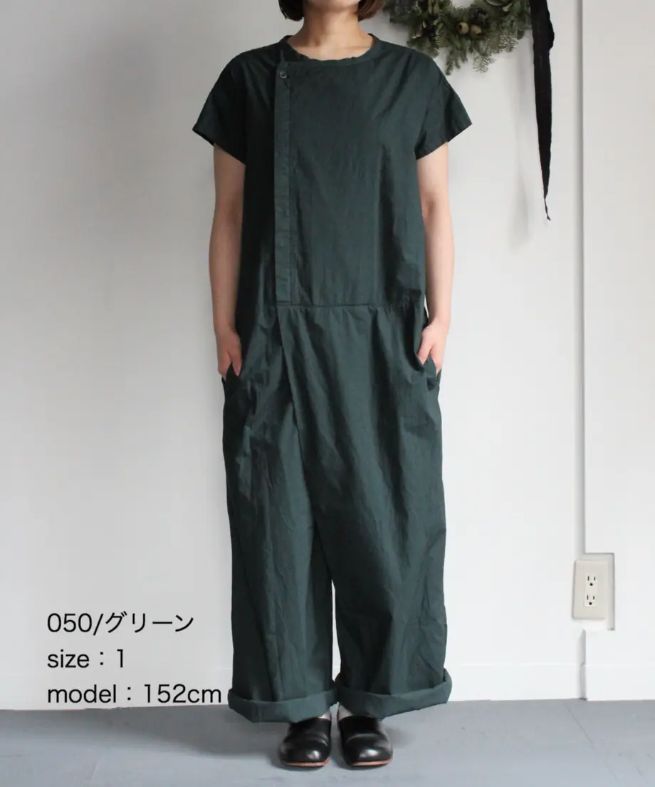 5e3941e2cf327f603f65f4fb