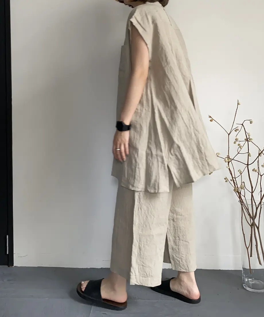60b864521dd19e55deb4817a