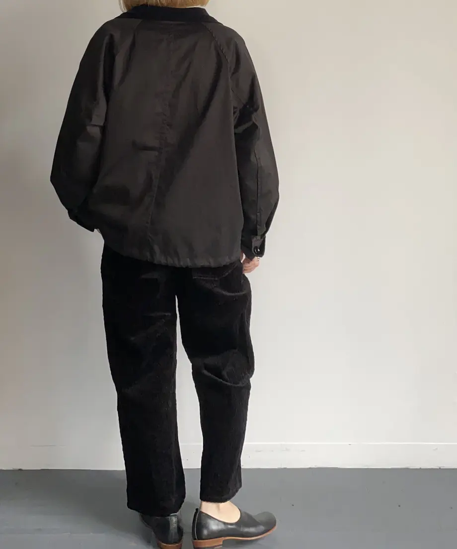 6156978c51244e7562de1004