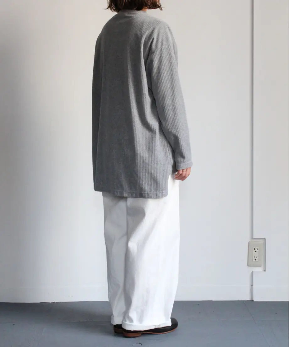 5f3d0b16d3f16755ae918ab7