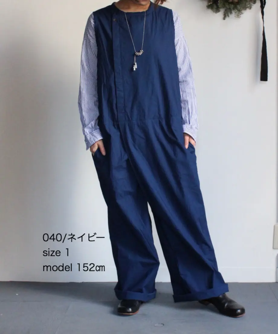 5dca9435b9de650d7b769cc6